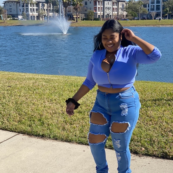 breas_closet1